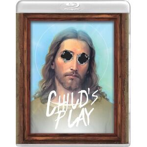 Child's Play